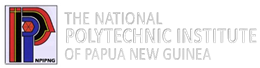 NPIPNG-logo